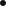 Design layout showing three titled sections with headings and placeholder text blocks.